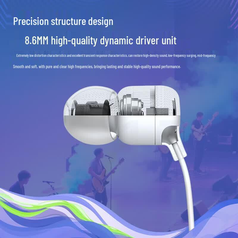 JBL TUNE 135BT Wireless Neckband Sport Earphones