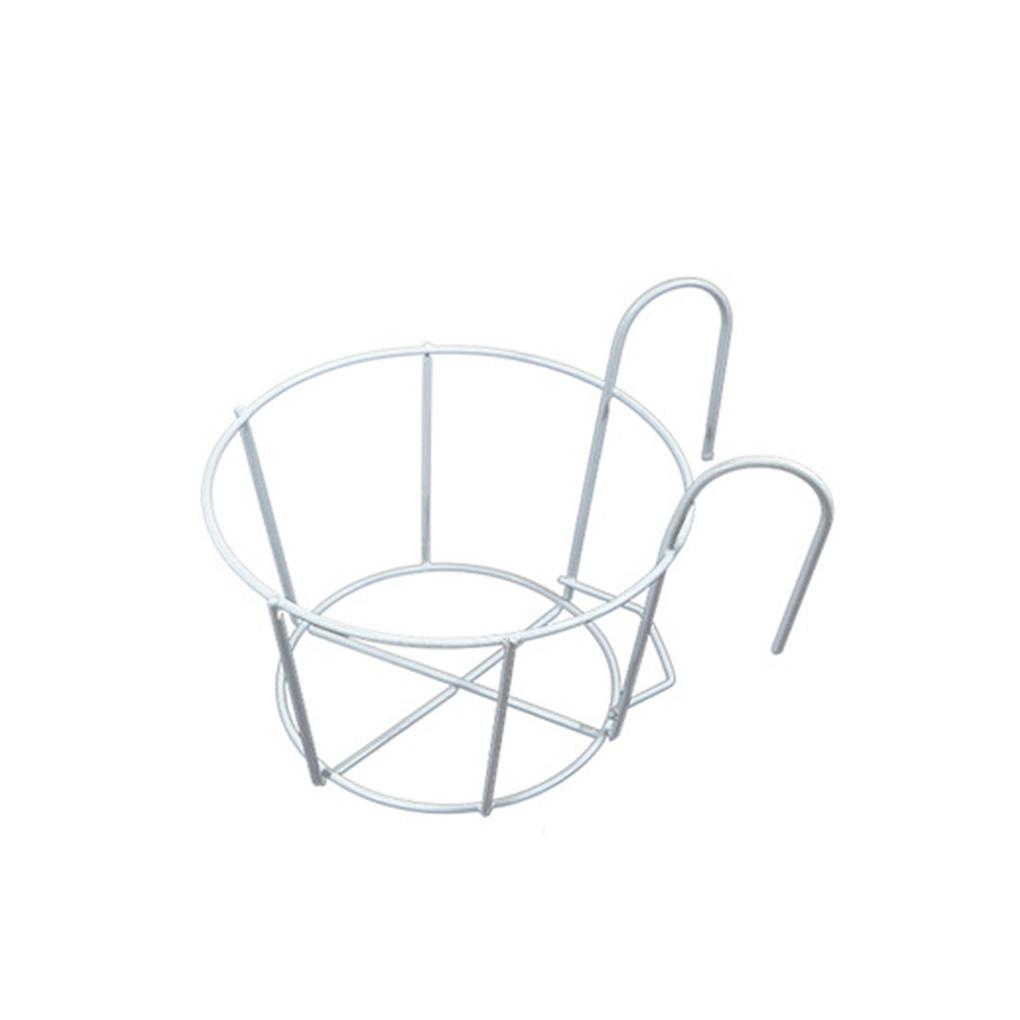 

Plant Stand For Small Spaces - Compact Design For Living Plant Pot Stand Indoor Indoor Plant Stands Accessories
