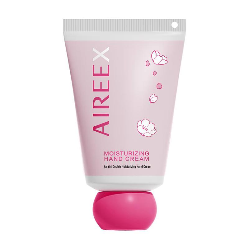 AnYiNi Youth Fragrance Hand Cream