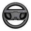 S202 Compatible For Nintendo Switch 2 Joy-Con 2Pcs Racing Steering Wheel Grip Handle Game Controller Accessory