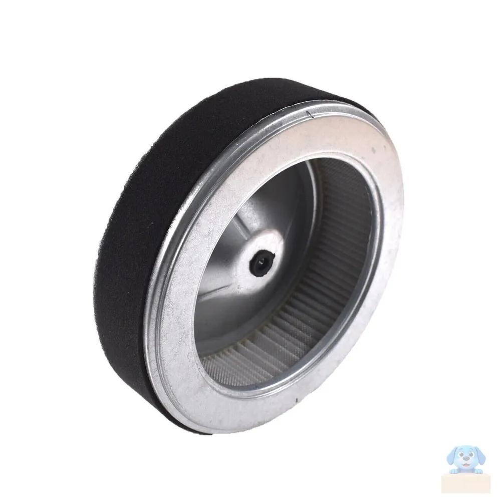 Lawn Mower Replacement Parts