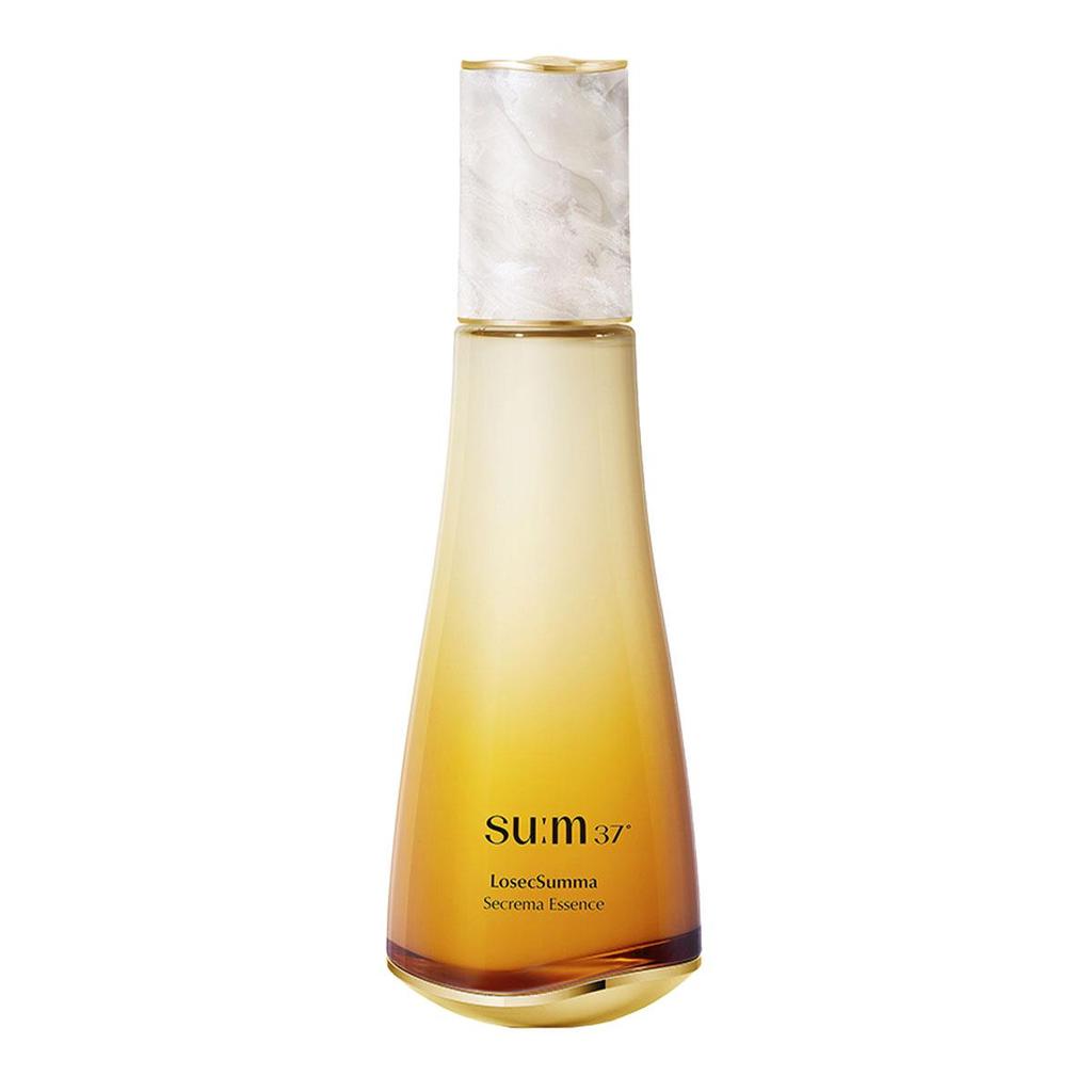 su:m37 LosecSumma Secrema Essence 150ml