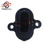 0280218419 MAF MASS AIR FLOW METER SENSOR for GM Buick Encore Verano Chevrolet Cruze Sonic Trax 2013-2018 13505433 12671624