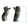 Air Filter Cleaner Hose 1109113-02 for DFSK DFM DONGFENG SOKON EQ474 1.3L K01 K02 Engine Car Spare Part