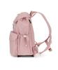 Discovery Expedition Reflex Pocket Backpack S (Pink)