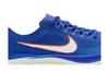 Nike ZoomX Dragonfly 'Racer Blue White'