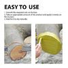 Sigillante per Ferite degli Alberi Paste Cicatrizzanti Paste per Tagli del Bonsai Sigillante per Potatura e Ferite degli Alberi