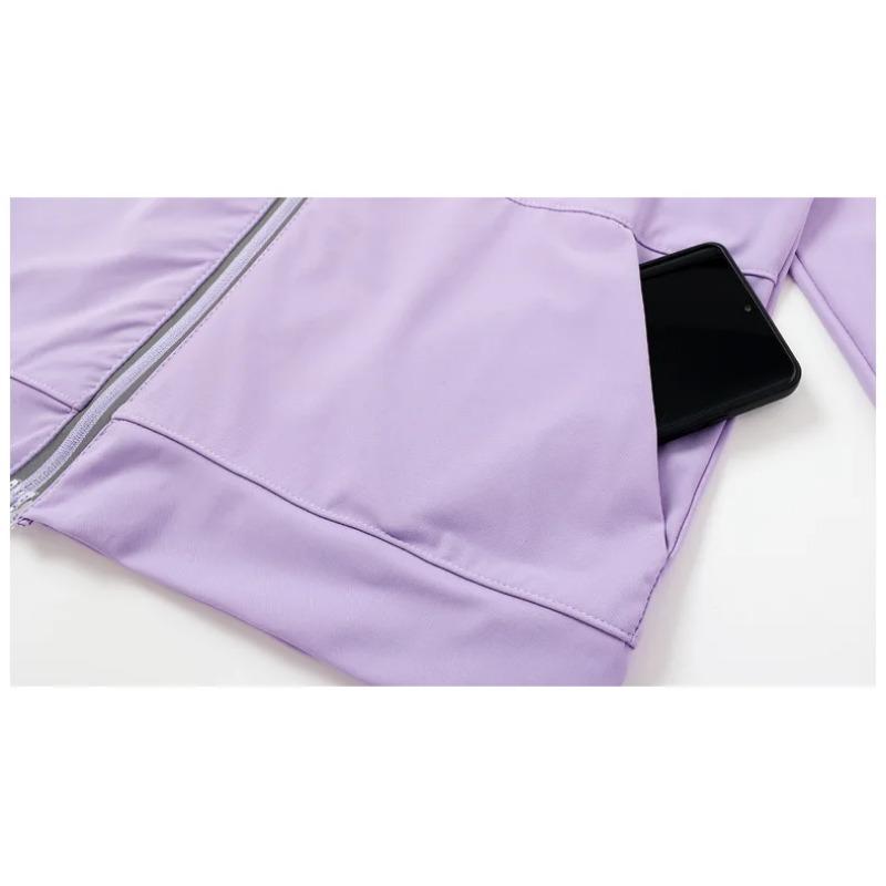 Летняя верхняя одежда для детей-подростков — фото 19