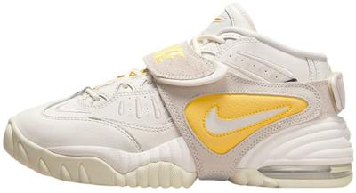 Women's Sneakers Air Adjust Force Citron Pulse/sail