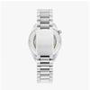Citizen Metal Watch Nj0200 50x