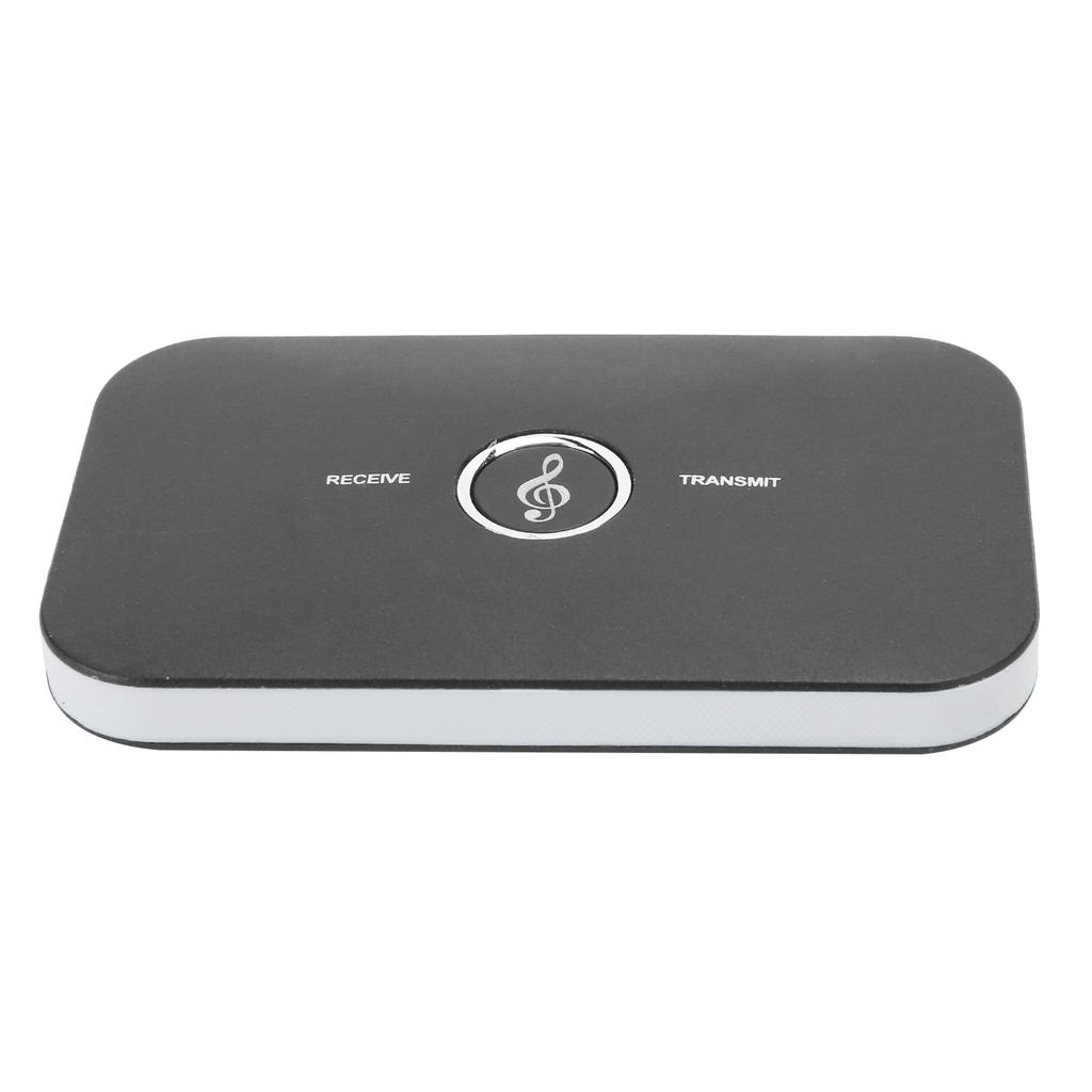 For Bluetooth 5.0 Adapter USB Transmitter and Receiver Wireless Stereo o Converter