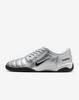 IM7595-001 Nike Total 90 3 Metallic Silver (Women's)