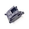 Car Electronic Handbrake Switch Multi-function 6 Button Switch 93600-H3140 For Kia KX5 Sportage