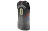 Nike Nba Oklahoma City Russell Westbrook Authentic Jersey AH6063-039