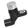 28820-R29-003 Transmission Speed Sensor for HONDA ACCORD COUPE 2008-2012 For ACCORD SEDAN 2008-2012 for CR-V 5-DOOR 2014
