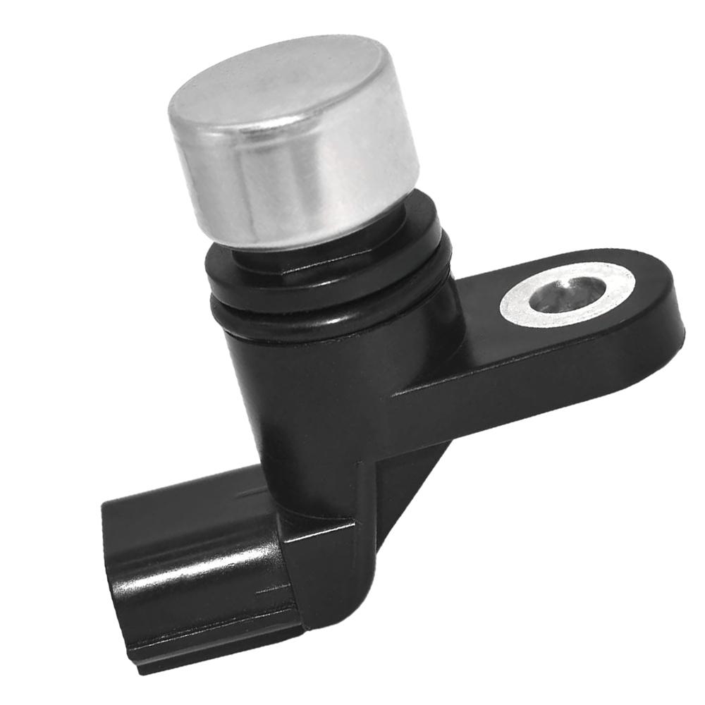 28820-R29-003 Transmission Speed Sensor for HONDA ACCORD COUPE 2008-2012 For ACCORD SEDAN 2008-2012 for CR-V 5-DOOR 2014