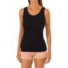 Damen Bambus-Mikrofaser-Tanktop Q-EN701