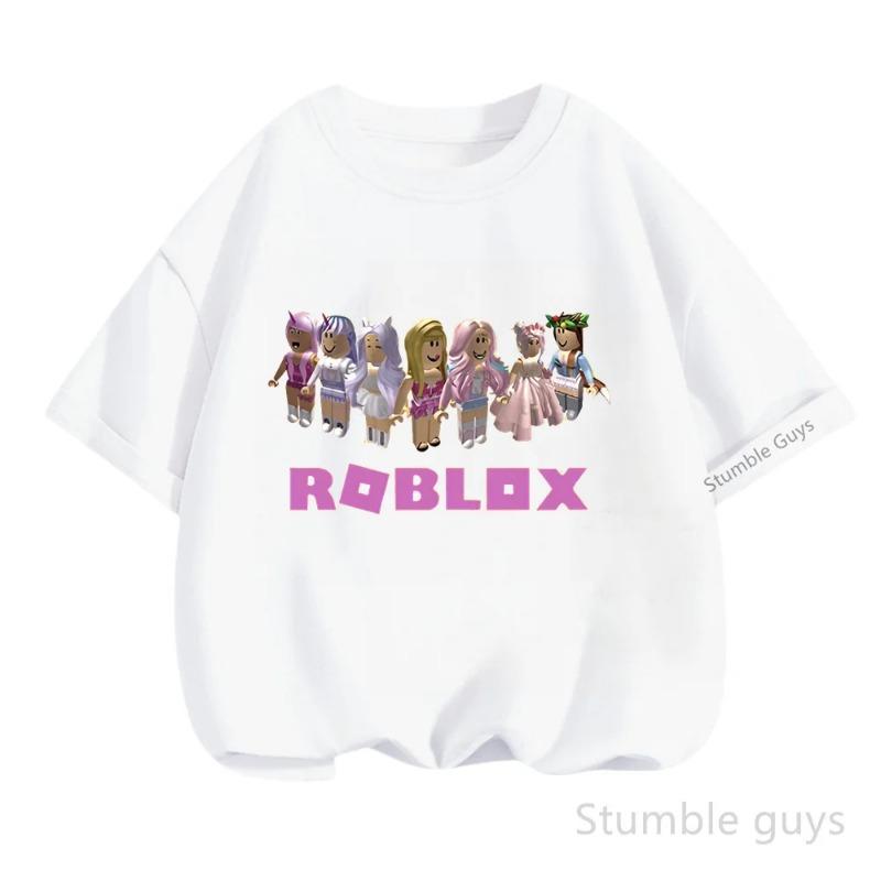 Summer Casual Boys' T-shirt Marvel Ultimate Spider-Man Children's Style Cartoon Pattern Fashion Street Breathable Comfortable