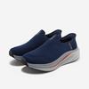 Men's GO WALK Max Cushioning Arch Fit (Slip-ins) SP0MWCFX082 [Shipped from Korea] 100% Authentic