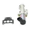 New Idle Air Control Valve 23781-3S510 Fits for 1998-2004 Nissan Frontier Xterra