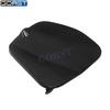 Fuel Filler Lid 77305-04905 for Toyota Tacoma 2005-2016 Car Auto Part 7730504905