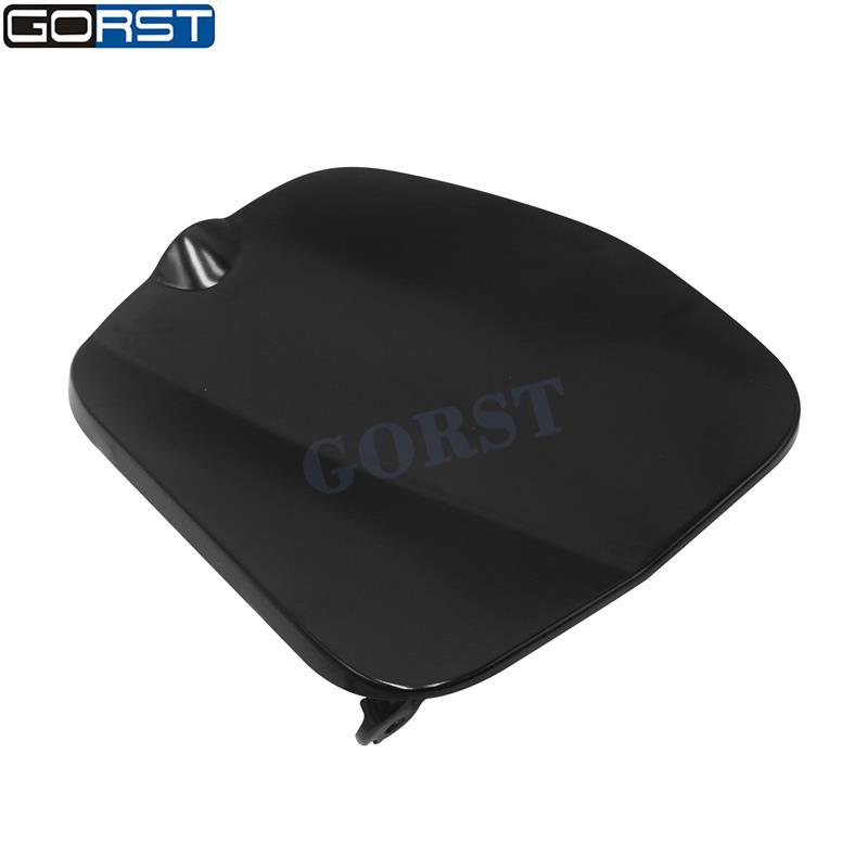 Fuel Filler Lid 77305-04905 for Toyota Tacoma 2005-2016 Car Auto Part 7730504905