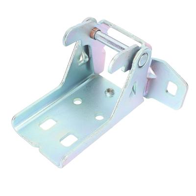Front Lower Door Hinge 55275464AC Wearproof Long Lifespan Replacement for 1500 2500 3500 19962002