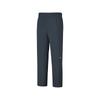 Skechweave™ Performance Comfortable Straight Leg Casual Pants Men Bottoms Safety-Blue P226M140-0515