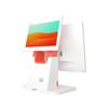 Sunmi D2 Smart POS Terminal