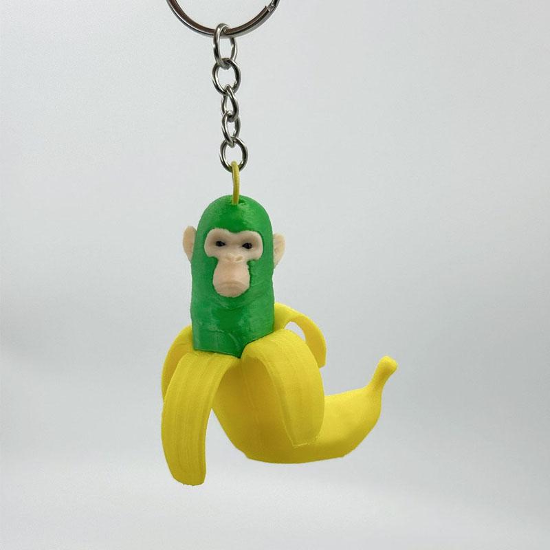 

Фигурка акулы Tungtungsahur Фигурка Настольное украшение Шарнирная Tralalero Tralala Фигурка Орнамент Забавная кукла 3D-печатная игрушкаSh