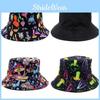 Sombreros y gorras