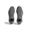 adidas NMD_S1 Γκρι Unisex Αθλητικά Παπούτσια Grey-Three Grey-One Core-Black GW4654