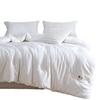 Brangdy Jacquard All-Season Duo Duvet with Soy Fiber