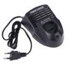 Náhradní 10,8V 12V AL1115CV AL1130CV Elektrická vrtačka Šroubovák Nářadí Napájecí zdroj Nabíječka pro Lithium Lion