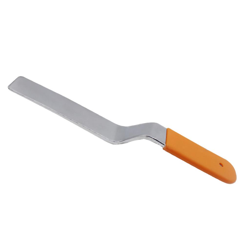 

Маленький инструмент для удаления вмятин для ремонта автомобиля Инструмент для удаления вмятин Фиксатор вмятин Профессиональные инструменты для исправления вмятин на кузове автомобиля Молоток для ремонта кузова автомобиля