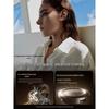 SANAG S8S Ultra Open-Ear Clip AI Sports Bluetooth Headphones
