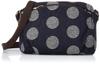 Bianco Women's Shoulder Bag, Navy