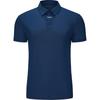 T-shirtler – Polo Gömlek