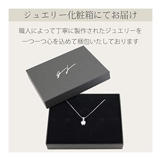 [Glam Jewelry] Heart Bracelet for Women, Simple, 2 Pieces, 925 Silver, Platinum Finish, Hypoallergenic to Metal, Gift for Women, Popular for Her