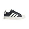 Adidas Street Talk Synthetic Leather Casual Comfortable Skate Shoes Women Skate Shoes JP8284