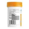 Swisse B-Complex Vitamin Tablets