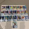 Used Digimon Cards Bulk Sale