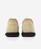 Romantic Move Camp Winter Sneakers R25U500 (Su Ivory)