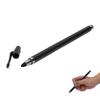 Touch Pen Aluminiumlegierung Hohe Genauigkeit Stylus für IOS Android Telefon und Tablet Gerät