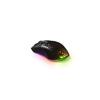 Souris Gaming Sans Fil Wifi SteelSeries Aerox 3 Onyx Noir
