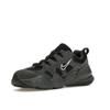 Nike Tech Hera Anthrazit Rauchgrau Damen Sneaker Schwarz Hellrauchgrau DR9761-003