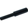PISCO Tube Fitting Reducing Nipple PIG6-4 (6mm To 4mm Pneumatic Joint)