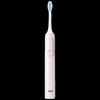 Mijia Xiaomi Sonic Electric Toothbrush CN Plug (adapter Included)