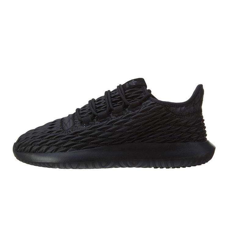 adidas Tubular Shadow Black Men s BB8819 EU 36