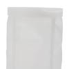 For Long Lasting Performance Replacement Filters for Vacuums